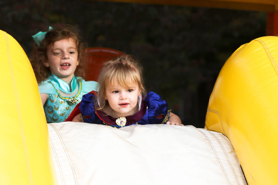 Valdese Library Fall Festival 2019-9271.JPG